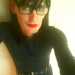 Sissyzoe2018London's profile picture