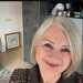 Mistress Linda 's profile picture