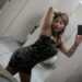 SluttyGabriella's profile picture