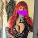 SluttyStacy86's profile picture