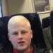 Cowden98's profile picture
