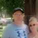 SecretCouple's profile picture