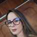samdra545's profile picture