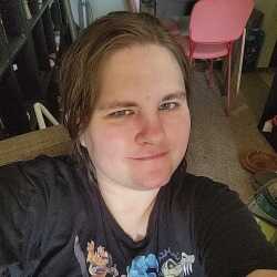 looking for sex is Nyan , 35 from from Waukesha