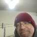Disguy