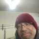 Disguy