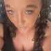Tash's profile picture
