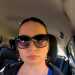 AnnieO26's profile picture
