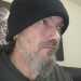 GothBiker's profile picture