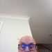 SmartCaregiver56d8ba's profile picture