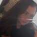 SmartCaregiver's profile picture