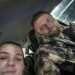 Har&trev's profile picture