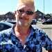 SmartCaregiver's profile picture