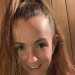 looking for sex is SmartCharmerKristen , 48 from from Dallas