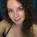 Melinicossale's profile picture
