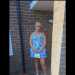 SmartCharmer52db3f's profile picture