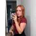 SmartCharmer94f26's profile picture