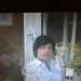 SmartCompanion's profile picture