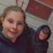 Midgett94's profile picture