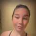 SmartCompanion30f8c's profile picture