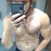 Gav's profile picture