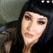 Mistress Linda's profile picture