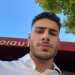 Ambriz5006's profile picture