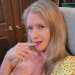 looking for sex is Karyn , 41 from from Ohio