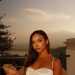 looking for sex is Goddessk11 , 30 from from New York