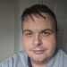Fudgiek88's profile picture
