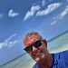 Gary's profile picture