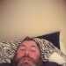 Footer56's profile picture