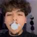 AfrmthaFour's profile picture
