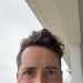 Tyleroio's profile picture