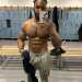 SmartCyclist26ba5d's profile picture