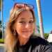 Profile photo of Mistress Maria from Miami Beach