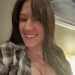 looking for sex is SmartCyclistcgafeh , 46 from from Fort Lauderdale