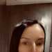 Gypsy Lisa's profile picture