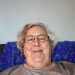 vtdannie's profile picture