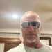 SmartCyclist's profile picture