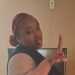 SmartDaydreamer30's profile picture