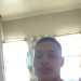 John4lg's profile picture