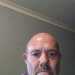 SmartDreamer17fcd6's profile picture