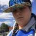looking for sex is SmartDreamer31 , 33 from from Mount Clemens