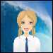 SmartDreamer's profile picture
