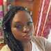 SmartDreamerbhjddde62f's profile picture