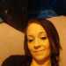 looking for sex is foxy19 , 32 from from Oakdale