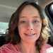 looking for sex is SmartEmpowerer , 49 from from Clermont