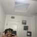 looking for sex is Cee_0426 , 21 from from Tucson
