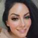 looking for sex is AliceAlice , 40 from from Hillsboro